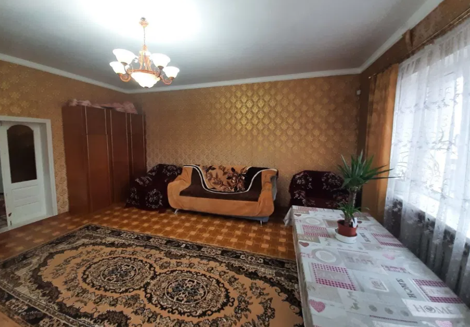 Предлагаем к продаже дом в селе Нерубайское Нерубайське - фото 9