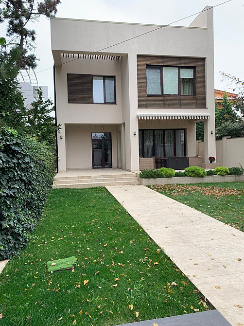 Продаж Будинок Odessa - photo 7