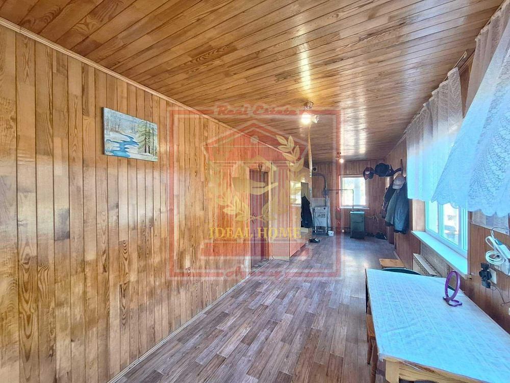 Продаж будинку м. Бориспіль, мкрайон Лозівка, вул. Марії Приймаченко Boryspil' - photo 20