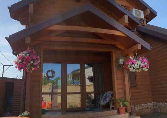 Продам! Дом в центре Затоки! Затока