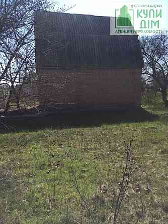 Дачний будинок Кропивницький