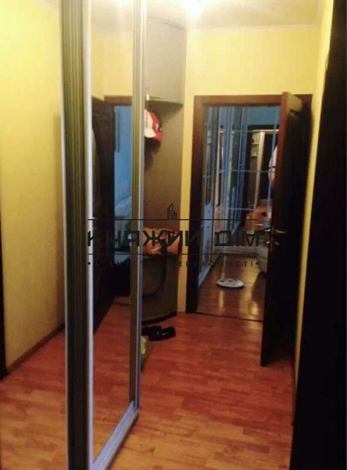 Продаж 2-х к.кв. по вул. Райдужній в Дніпровському р-ні. Код об'єкту №: 21144156 Київ - фото 4