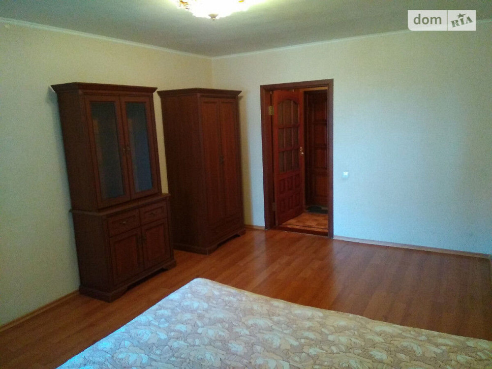 Оренда Квартира 1-кімнатна, 14/24 поверх на Святошинська пл., 1 Київ - фото 3