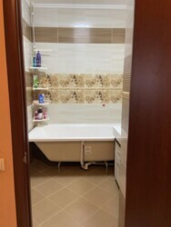 Продаж Квартира 2-кімнатна, 1/6 поверх на Нагірна Vinnytsya - photo 8