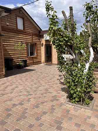 Просторий будинок для комфортного життя всієї родини. Кропивницький