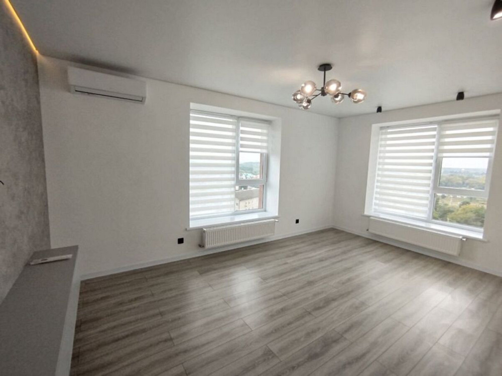 Продаж Квартира 2-кімнатна, 9/9 поверх на вул. Блавацького І. Отця Івано-Франківськ - фото 6