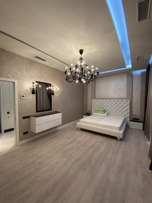 Оренда Квартира 3-кімнатна, 4/22 поверх на Генуэзская ул., 1в Одеса - фото 7