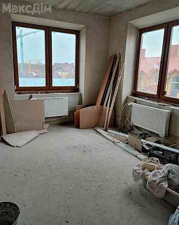 Оренда Будинок 10-кімнатний на вул. Братів Мисулів Baikivtsi