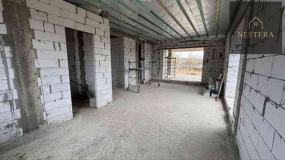 Продаж Будинок 3-кімнатний на Волошина вул., 1 Uzhhorod