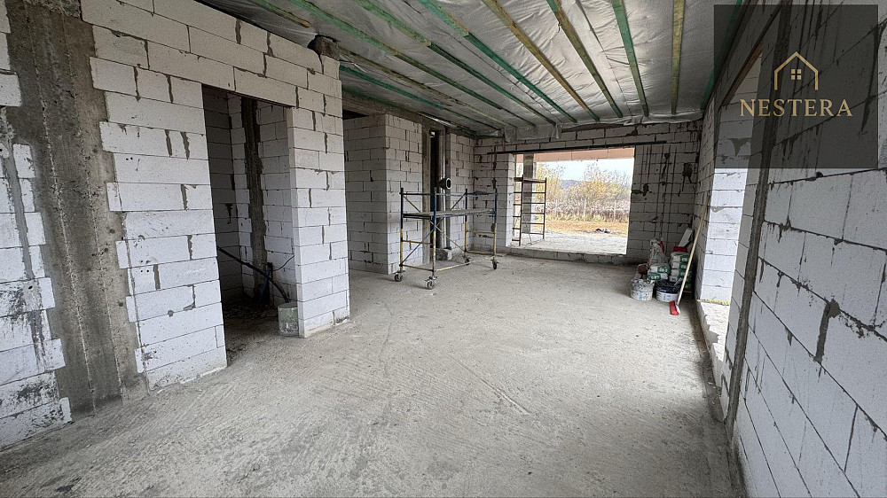 Продаж Будинок 3-кімнатний на Волошина вул., 1 Ужгород - фото 6