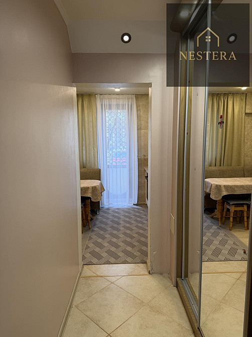 Продаж Будинок 2-кімнатний на Осипенка вул., 16 Ужгород - фото 16