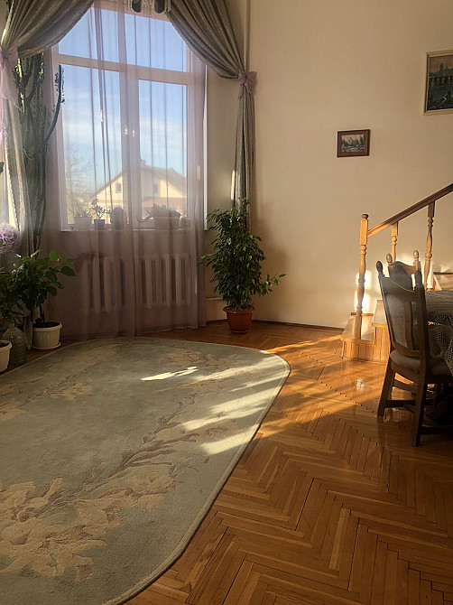 Продаж просторого будинку 540м у Петриках біля ліс  - фото 18