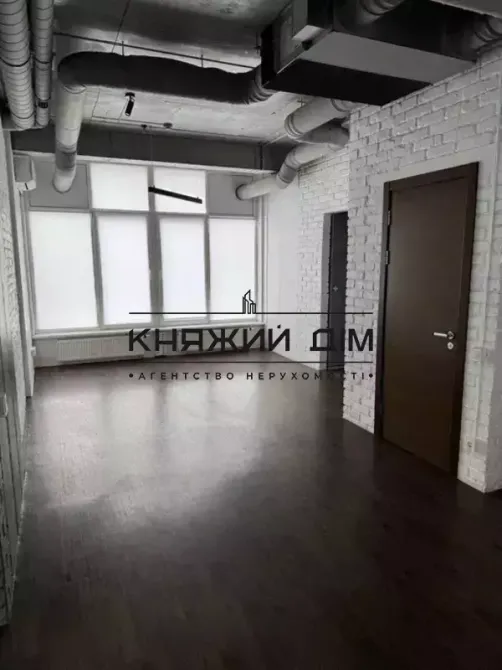 Оренда офісне приміщення на вул. Боженко вул. / Казимира Малевича поверх - 2/22 Київ - фото 8