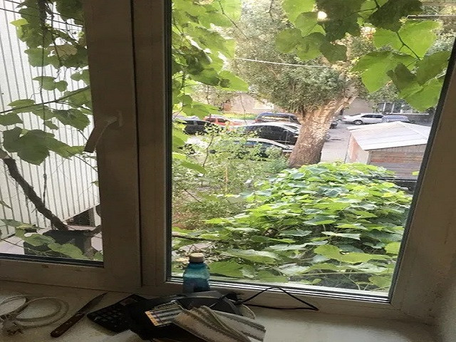 Продам комнату в коммуне Черноморского казачества/Красный сквер Odessa - photo 6