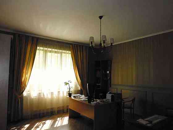 Оренда Квартира на ул. Любимовская Київ