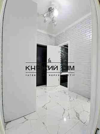 Продажа 1 ком. квартиры в ЖК Метрополия, м. Вырлица. Код Объекта № 21141761 Київ