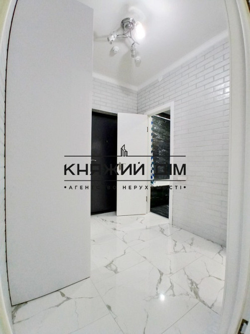 Продажа 1 ком. квартиры в ЖК Метрополия, м. Вырлица. Код Объекта № 21141761 Київ - фото 2