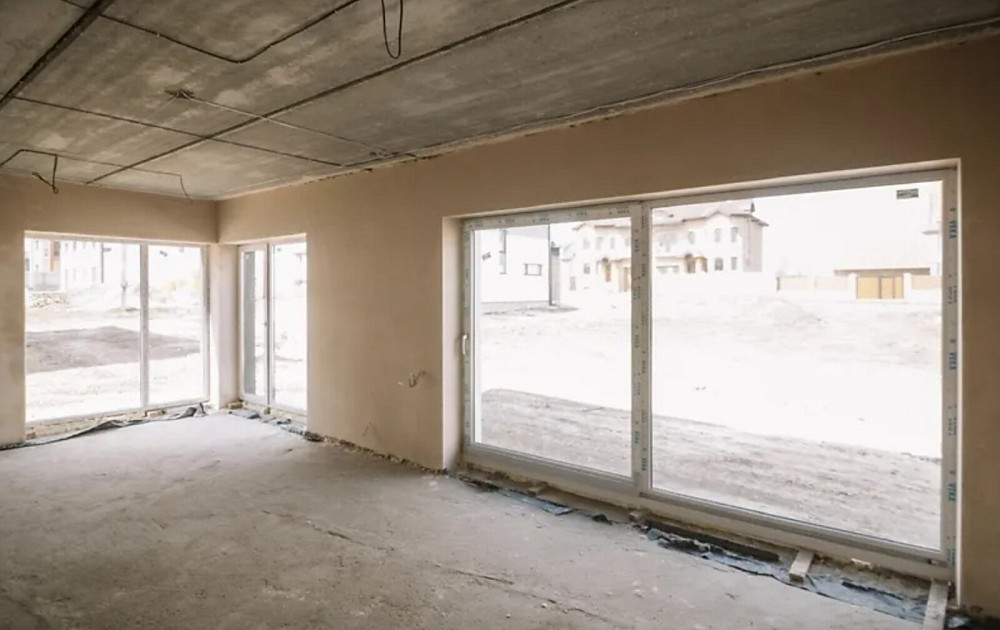 Продаж Будинок Байковцы - изображение 7