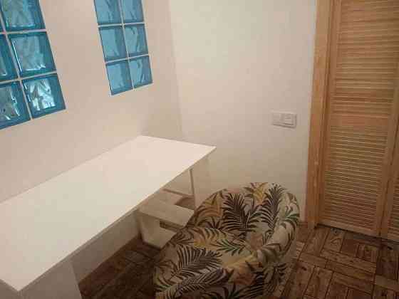 Оренда Квартира 2-кімнатна, 5/5 поверх на ул. Ивана Сергиенко, 15 Київ