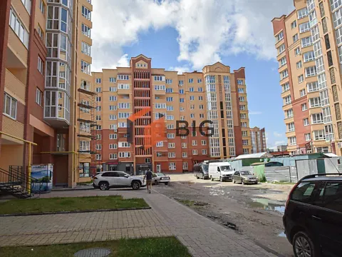 Здається  площа 89 кв.м 1-й поверх Тернопіль Генерала Мирона Тарнавського провулок 8 Тернопіль - фото 3