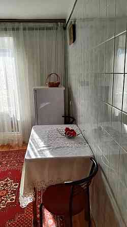 Продаж Квартира 2-кімнатна, 3/9 поверх на Тролейбусна вул., 4 Ивано-Франковск