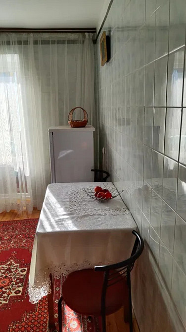 Продаж Квартира 2-кімнатна, 3/9 поверх на Тролейбусна вул., 4 Ивано-Франковск - изображение 6