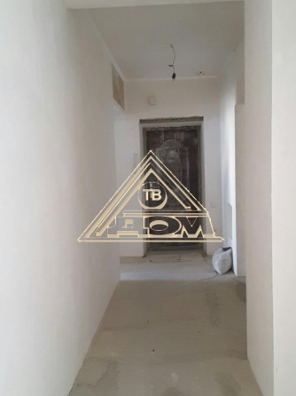 3 комнатная квартира в кирпичном доме БАСМА Одеса