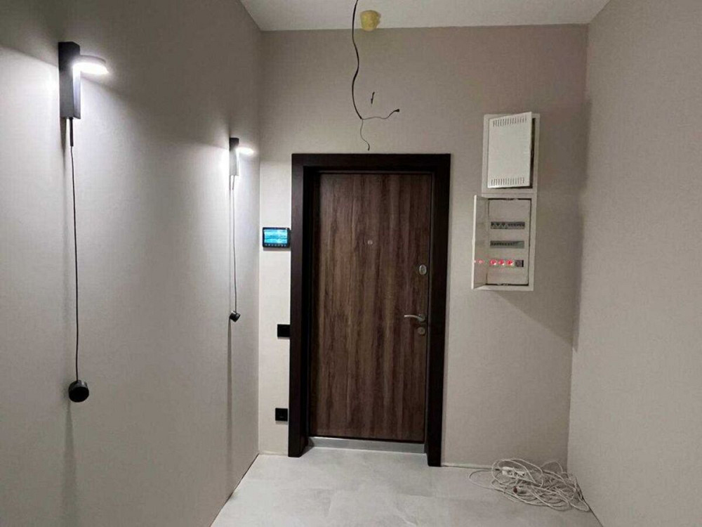 Продаж Квартира 2-кімнатна, 7/26 поверх на Микільсько-Слобідська, 3-А Kiev - photo 9