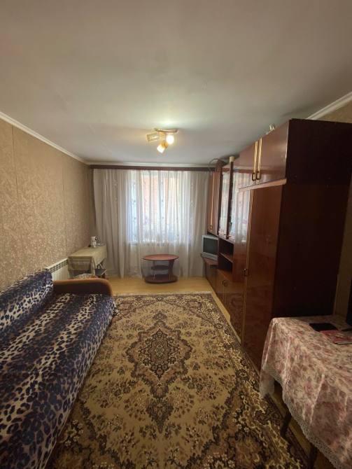 For sale 1-storey House with land 10 ares 75.8 sq.m 3 rooms at Якова Шепеля Vinnytsya - photo 8