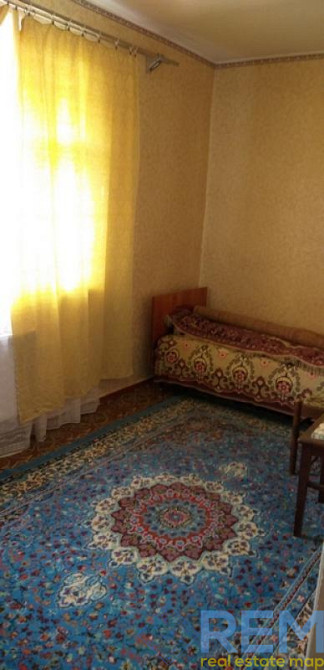 Продается капитальный дом с. Нерубайское. Нерубайське - фото 8