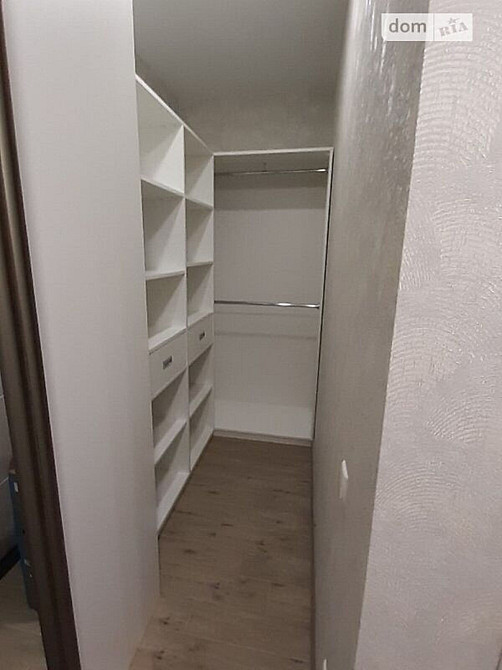 Оренда Квартира 1-кімнатна, 10/25 поверх на ул. Ревуцкого, 40в Київ - фото 3