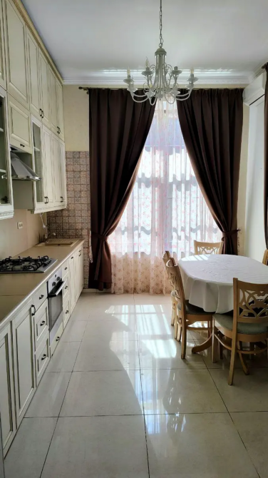 Продаж Будинок на Стежки, 3а  - фото 14