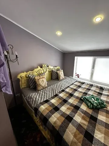 Продаж 1к Квартира 22 кв.м Яворницького вулиця 24 Хмельницький - фото 4