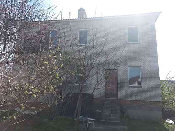 Продаж Будинок на провулок Квітневий Vinnytsya