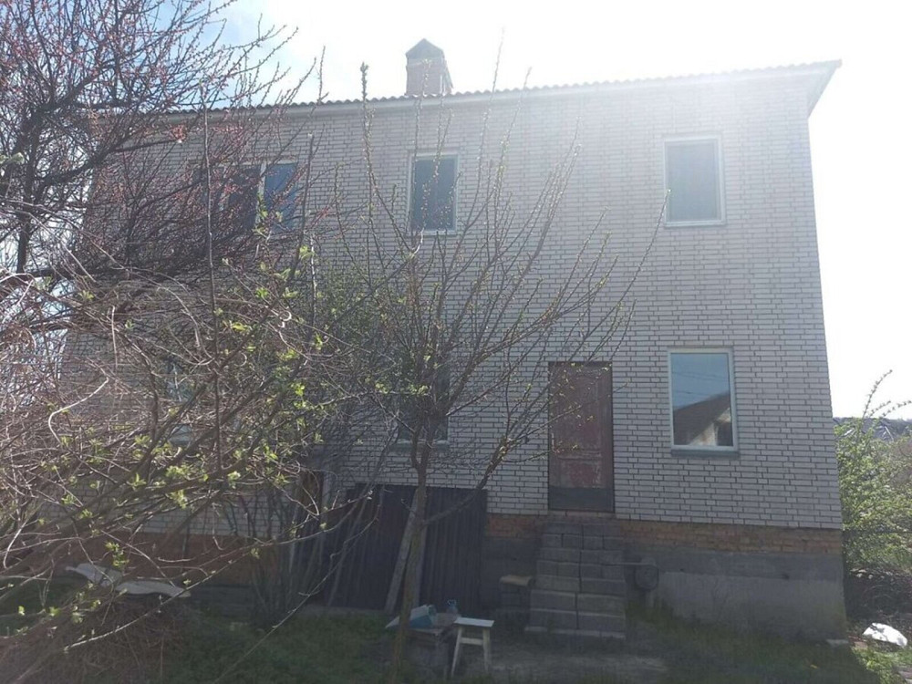 Продаж Будинок на провулок Квітневий Vinnytsya - photo 4