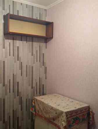 Оренда Квартира 1-кімнатна, 3/9 поверх на Університецький проспект, 21 Kirovohrad