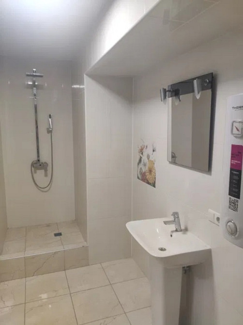 Продаж торгове приміщення на Бунина ул., 20 поверх - -1/3 Одеса - фото 14