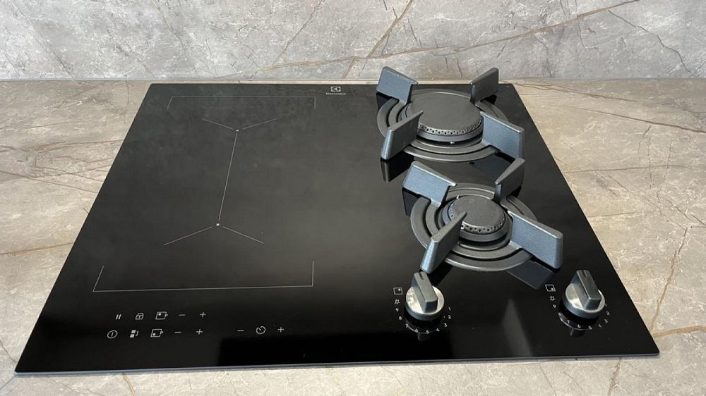 Продаж Квартира на улица Лісна Zubra - photo 20