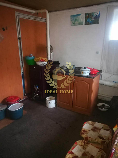 Продам будинок селі в Пологи  - фото 14