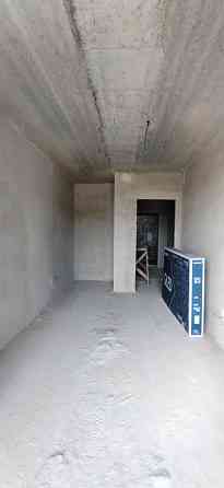 Продаж 1к Квартира 50 кв.м ЖК Олимпийский Житомир