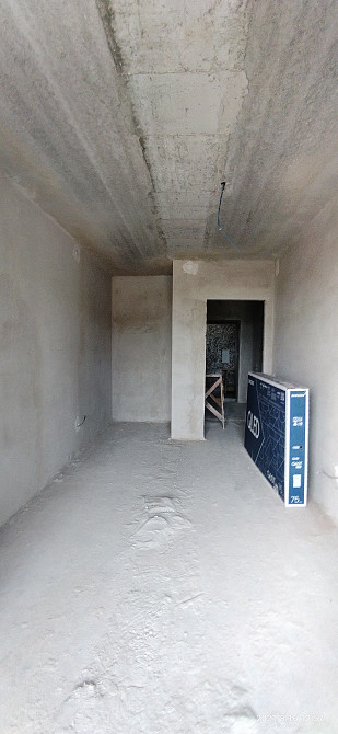 Продаж 1к Квартира 50 кв.м ЖК Олимпийский Житомир - фото 4