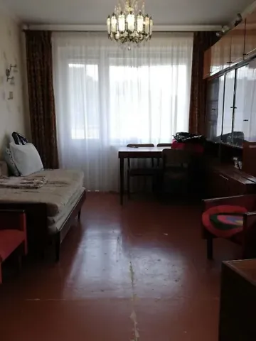 Продажа 3к Квартира 58.4 кв.м Електронна вулиця 68 Николаев - изображение 5