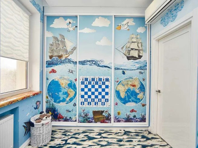 Продается 2-х ком. квартира в жк - 2 Жемчужина Odessa - photo 16