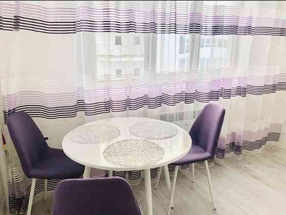 Продам 1 комнатная квартира, новострой, ЖК Море. Одесса