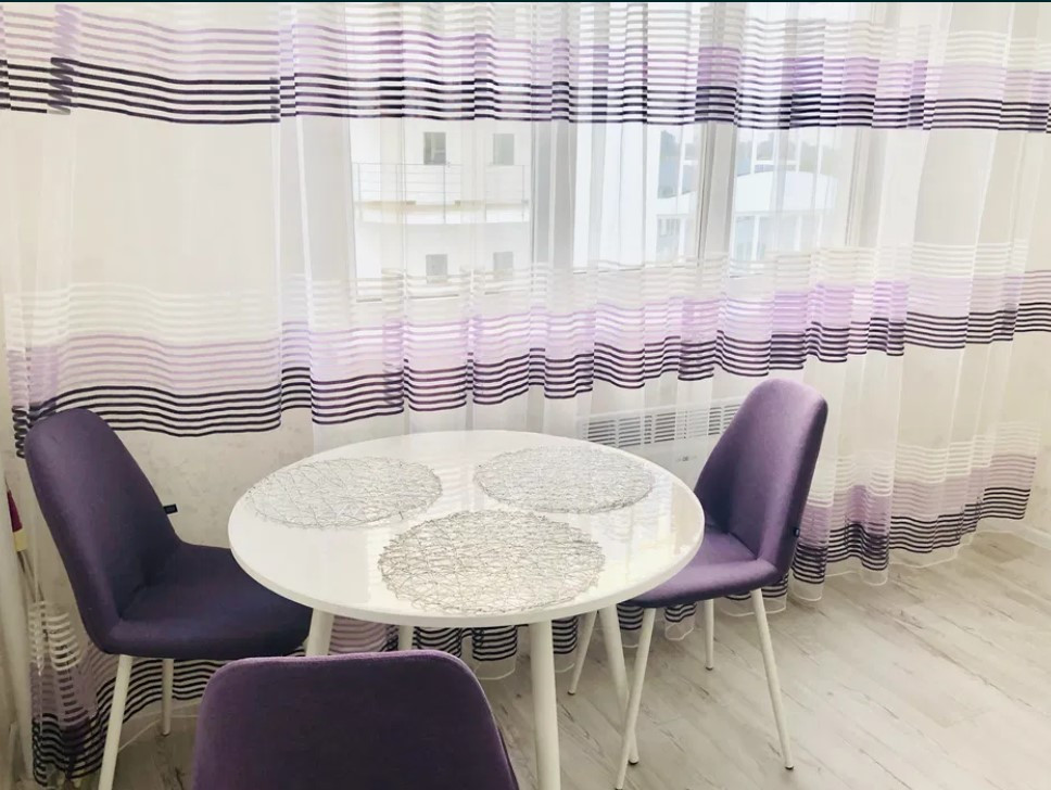 Продам 1 комнатная квартира, новострой, ЖК Море. Одесса - изображение 3