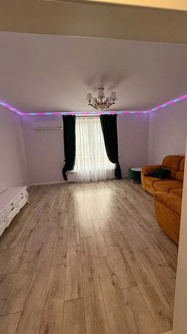 Продаж Квартира 3-кімнатна, 9/9 поверх на вул. Національної Гвардії Ivano-Frankivs'k - photo 10