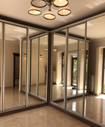 Богатый 2-этажный особняк на ул.Тимирязева Одесса