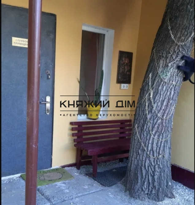 Будинок с.Романків, Київська обл. 80кв.м Код 13980  - фото 13