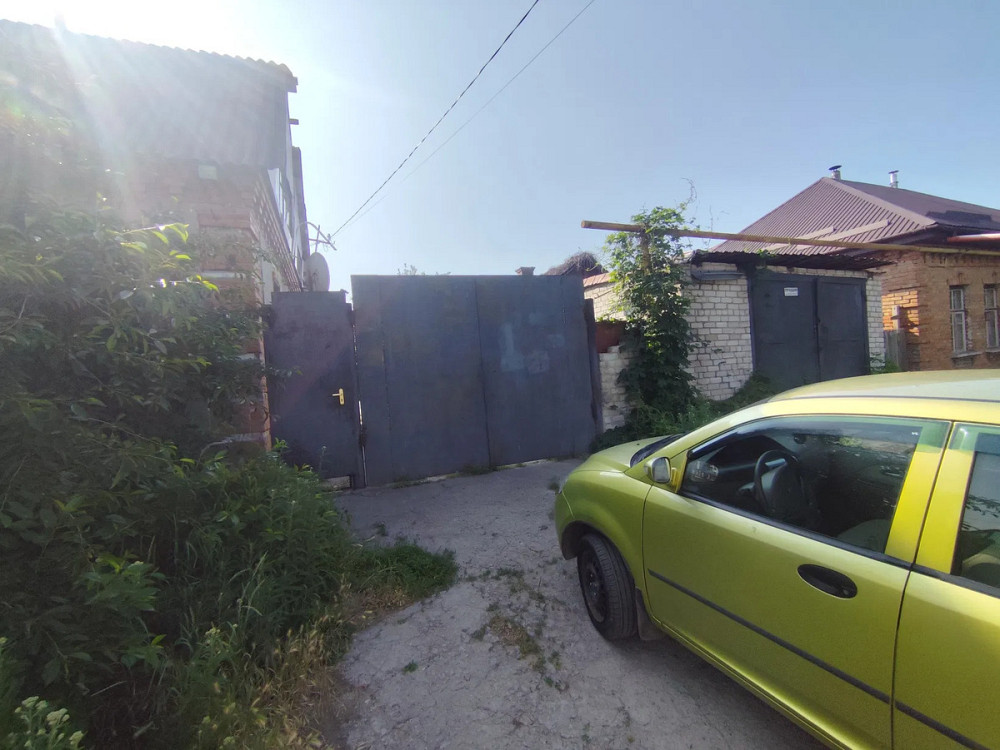 Дім 135 м2 з зручностями. ЗДАМ В ОРЕНДУ Кропивницький - фото 7