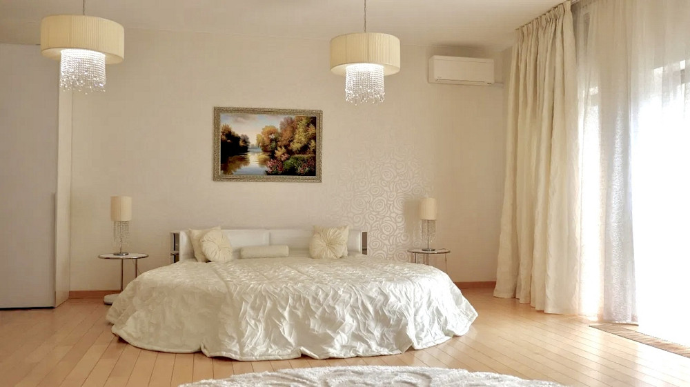 Продаж Будинок на Осенняя ул. Stoianka - photo 8